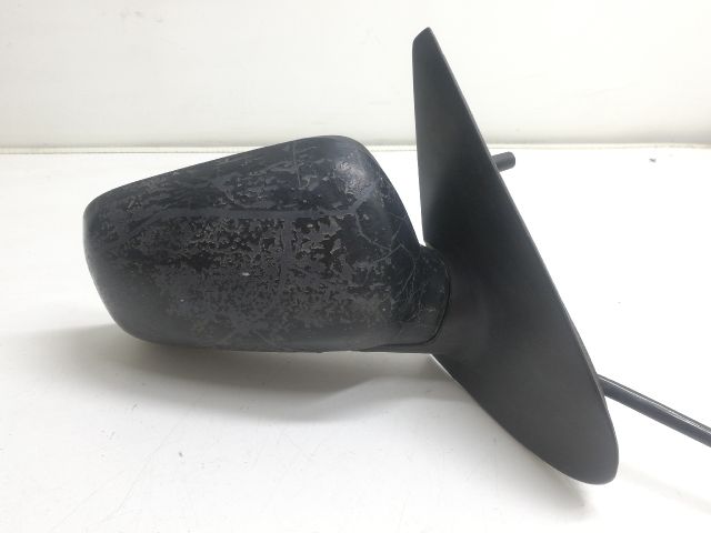 bontott VW POLO III Jobb Visszapillantó Tükör (Mechanikus)