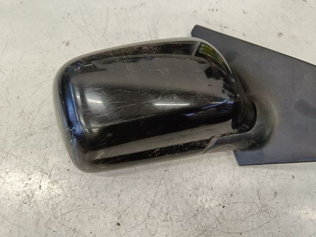 bontott VW POLO III Jobb Visszapillantó Tükör (Mechanikus)
