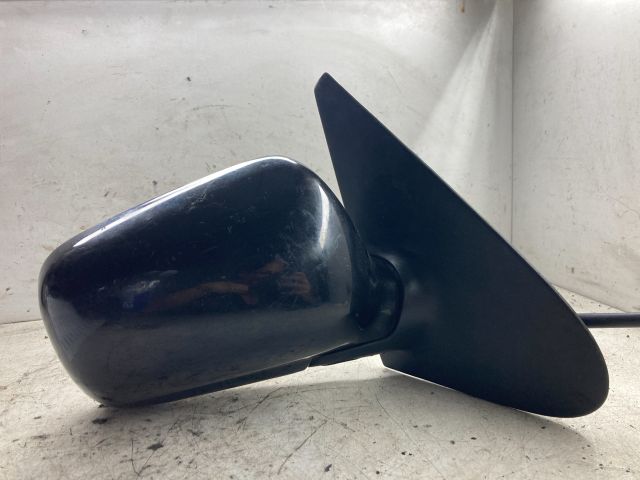 bontott VW POLO III Jobb Visszapillantó Tükör (Mechanikus)