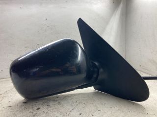 bontott VW POLO III Jobb Visszapillantó Tükör (Mechanikus)