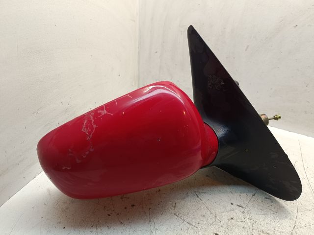 bontott VW POLO III Jobb Visszapillantó Tükör (Mechanikus)