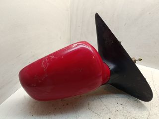 bontott VW POLO III Jobb Visszapillantó Tükör (Mechanikus)