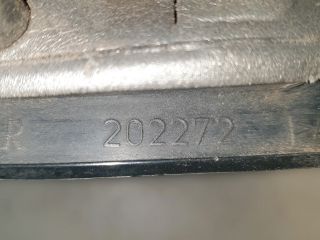 bontott VW POLO III Jobb Visszapillantó Tükör (Mechanikus)