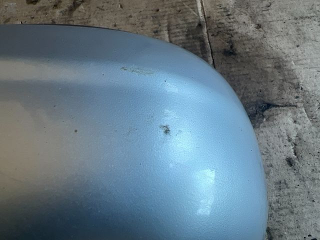 bontott VW POLO III Jobb Visszapillantó Tükör (Mechanikus)