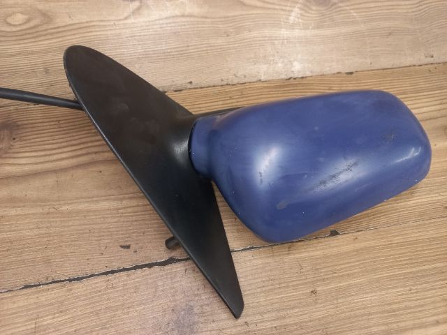 bontott VW POLO III Jobb Visszapillantó Tükör (Mechanikus)