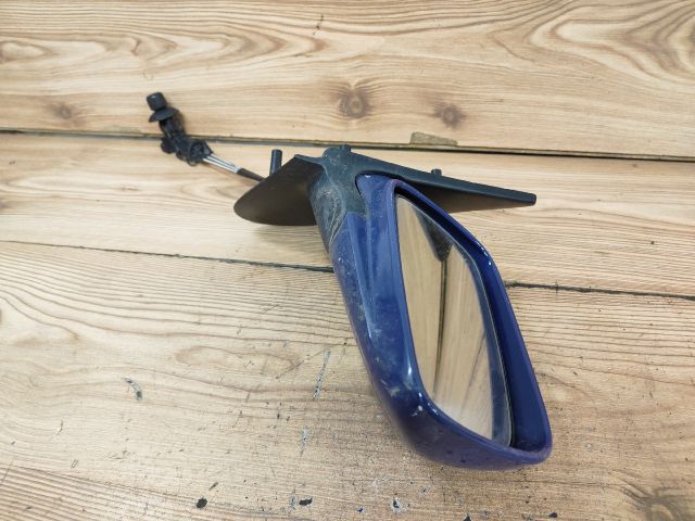 bontott VW POLO III Jobb Visszapillantó Tükör (Mechanikus)