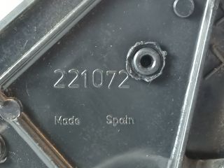 bontott VW POLO III Jobb Visszapillantó Tükör (Mechanikus)