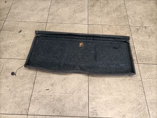 bontott VW POLO III Kalaptartó