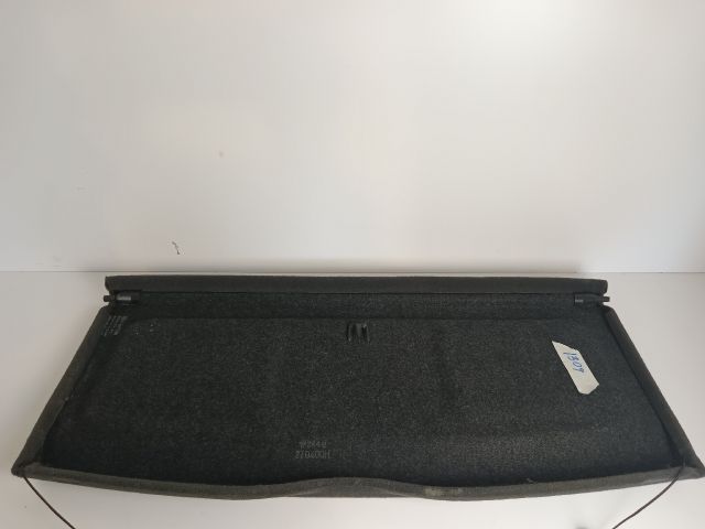 bontott VW POLO III Kalaptartó