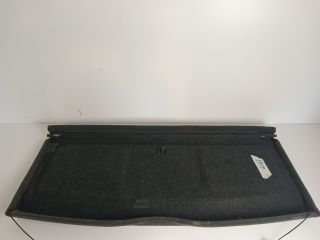 bontott VW POLO III Kalaptartó