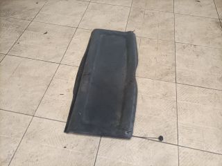 bontott VW POLO III Kalaptartó