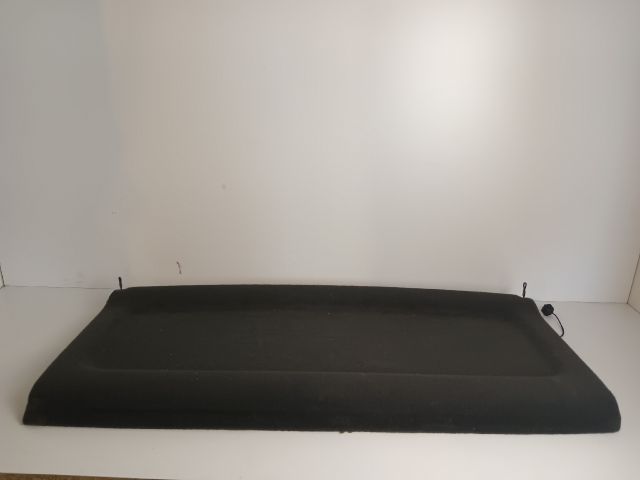 bontott VW POLO III Kalaptartó