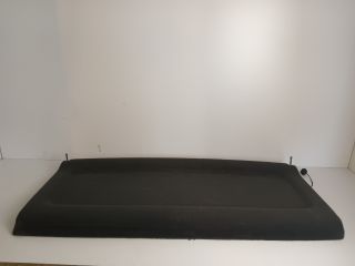 bontott VW POLO III Kalaptartó