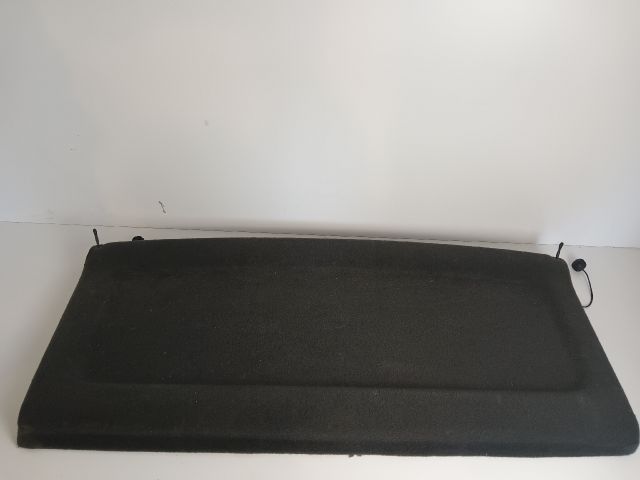 bontott VW POLO III Kalaptartó