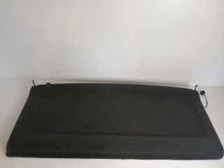 bontott VW POLO III Kalaptartó