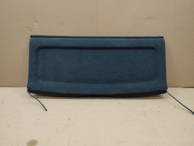 bontott VW POLO III Kalaptartó