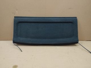 bontott VW POLO III Kalaptartó