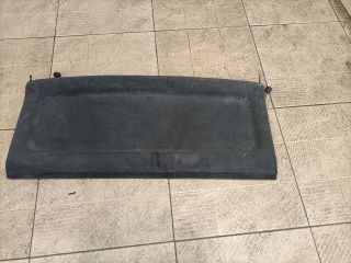 bontott VW POLO III Kalaptartó