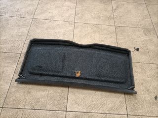 bontott VW POLO III Kalaptartó