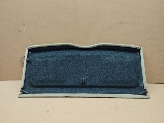 bontott VW POLO III Kalaptartó