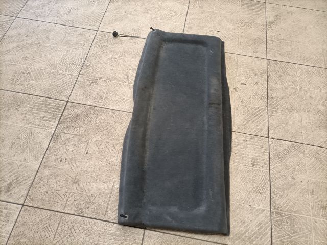 bontott VW POLO III Kalaptartó