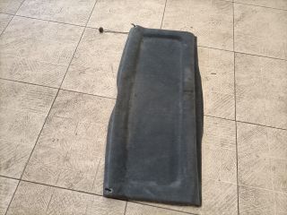 bontott VW POLO III Kalaptartó