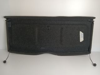 bontott VW POLO III Kalaptartó