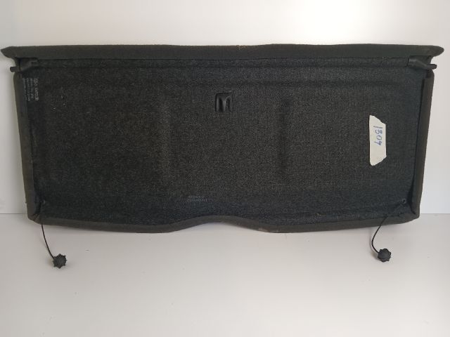 bontott VW POLO III Kalaptartó