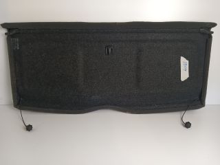 bontott VW POLO III Kalaptartó