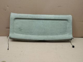 bontott VW POLO III Kalaptartó