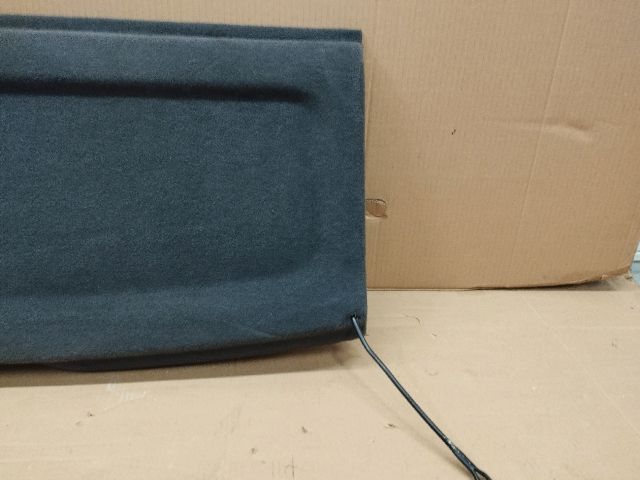 bontott VW POLO III Kalaptartó