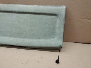 bontott VW POLO III Kalaptartó