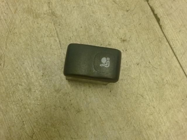 bontott VW POLO III Kapcsoló (Magában)