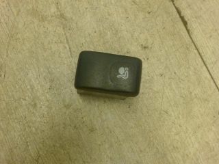 bontott VW POLO III Kapcsoló (Magában)