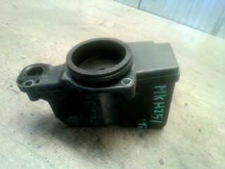 bontott VW POLO III Kartergáz Visszavezető Ház