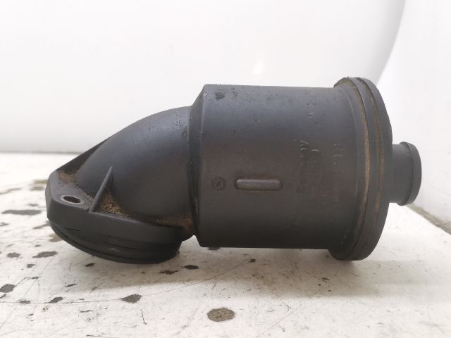 bontott VW POLO III Kartergáz Visszavezető Ház