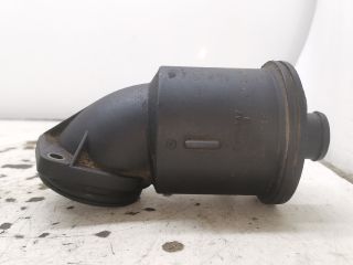 bontott VW POLO III Kartergáz Visszavezető Ház