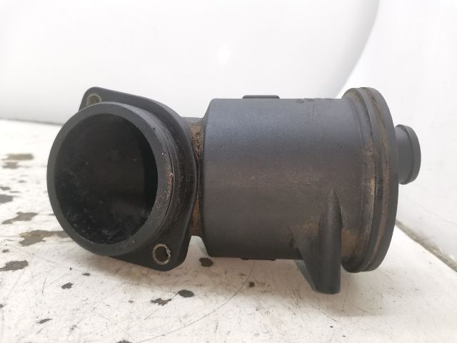 bontott VW POLO III Kartergáz Visszavezető Ház