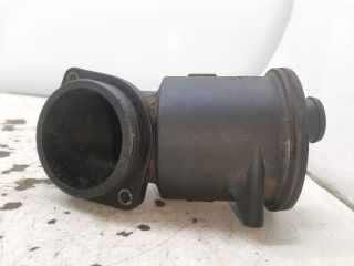 bontott VW POLO III Kartergáz Visszavezető Ház