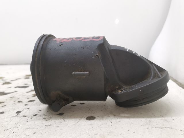 bontott VW POLO III Kartergáz Visszavezető Ház