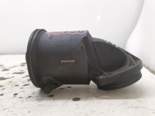 bontott VW POLO III Kartergáz Visszavezető Ház