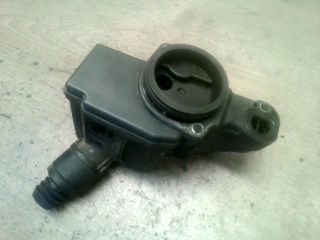 bontott VW POLO III Kartergáz Visszavezető Ház