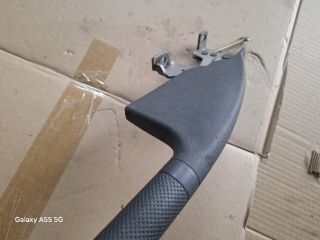 bontott VW POLO III Kézifék Kar