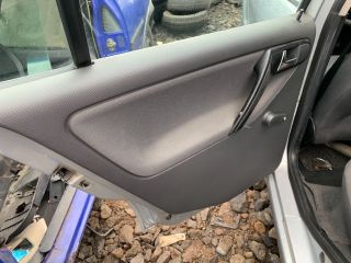 bontott VW POLO III Kézifék Kar