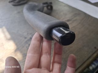 bontott VW POLO III Kézifék Kar