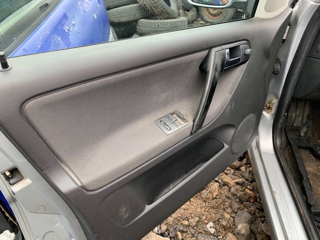 bontott VW POLO III Kézifék Kar