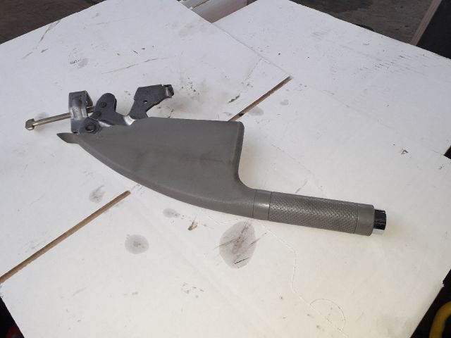 bontott VW POLO III Kézifék Kar