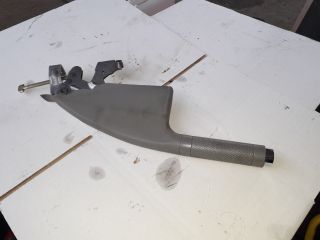 bontott VW POLO III Kézifék Kar