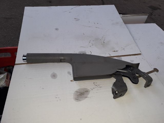 bontott VW POLO III Kézifék Kar