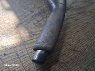 bontott VW POLO III Kézifék Kar